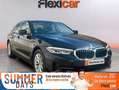 BMW Active Hybrid 5 520dA Negro - thumbnail 1