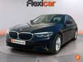 BMW Active Hybrid 5 520dA Negro - thumbnail 3