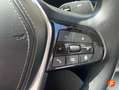 BMW Active Hybrid 5 520dA Negro - thumbnail 15