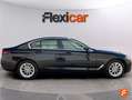 BMW Active Hybrid 5 520dA Negro - thumbnail 9