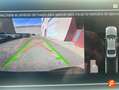 BMW Active Hybrid 5 520dA Negro - thumbnail 18