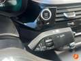 BMW Active Hybrid 5 520dA Negro - thumbnail 17