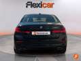 BMW Active Hybrid 5 520dA Negro - thumbnail 7