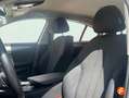 BMW Active Hybrid 5 520dA Negro - thumbnail 10