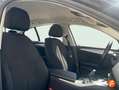 BMW Active Hybrid 5 520dA Negro - thumbnail 11