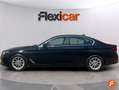 BMW Active Hybrid 5 520dA Negro - thumbnail 4