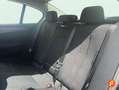 BMW Active Hybrid 5 520dA Negro - thumbnail 12