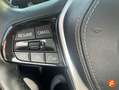 BMW Active Hybrid 5 520dA Negro - thumbnail 14