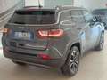 Jeep Compass 1.6 Multijet II 2WD Limited Gris - thumbnail 5