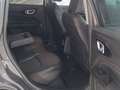 Jeep Compass 1.6 Multijet II 2WD Limited Gris - thumbnail 15