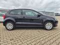 Volkswagen Polo TEAM 1.HAND TÜV & INSPEKTION NEU - thumbnail 4