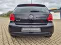 Volkswagen Polo TEAM 1.HAND TÜV & INSPEKTION NEU - thumbnail 5