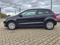 Volkswagen Polo TEAM 1.HAND TÜV & INSPEKTION NEU - thumbnail 3