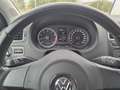 Volkswagen Polo TEAM 1.HAND TÜV & INSPEKTION NEU - thumbnail 15