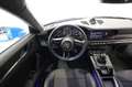 Porsche 911 992 Coupe 4.0 GT3 - Cambio Manuale Blu/Azzurro - thumbnail 11