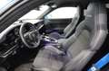 Porsche 911 992 Coupe 4.0 GT3 - Cambio Manuale Blu/Azzurro - thumbnail 8