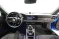 Porsche 911 992 Coupe 4.0 GT3 - Cambio Manuale Blu/Azzurro - thumbnail 10