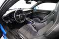 Porsche 911 992 Coupe 4.0 GT3 - Cambio Manuale Blu/Azzurro - thumbnail 9