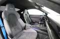 Porsche 911 992 Coupe 4.0 GT3 - Cambio Manuale Blu/Azzurro - thumbnail 14