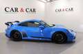 Porsche 911 992 Coupe 4.0 GT3 - Cambio Manuale Blu/Azzurro - thumbnail 5