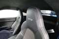 Porsche 911 992 Coupe 4.0 GT3 - Cambio Manuale Blu/Azzurro - thumbnail 15