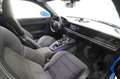 Porsche 911 992 Coupe 4.0 GT3 - Cambio Manuale Blu/Azzurro - thumbnail 12
