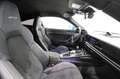 Porsche 911 992 Coupe 4.0 GT3 - Cambio Manuale Blu/Azzurro - thumbnail 13