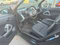 smart forTwo coupe pulse Schwarz - thumbnail 5