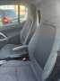 smart forTwo coupe pulse Schwarz - thumbnail 10