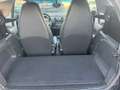 smart forTwo coupe pulse Schwarz - thumbnail 12