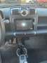 smart forTwo coupe pulse Schwarz - thumbnail 7
