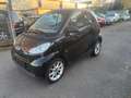 smart forTwo coupe pulse Schwarz - thumbnail 2