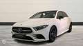 Mercedes-Benz A 180 180 136ch AMG Line 7G-DCT - thumbnail 1