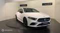 Mercedes-Benz A 180 180 136ch AMG Line 7G-DCT - thumbnail 3