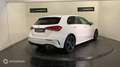 Mercedes-Benz A 180 180 136ch AMG Line 7G-DCT - thumbnail 5