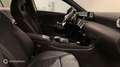 Mercedes-Benz A 180 180 136ch AMG Line 7G-DCT - thumbnail 15
