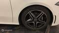 Mercedes-Benz A 180 180 136ch AMG Line 7G-DCT - thumbnail 19