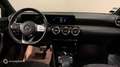 Mercedes-Benz A 180 180 136ch AMG Line 7G-DCT - thumbnail 11