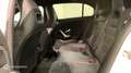 Mercedes-Benz A 180 180 136ch AMG Line 7G-DCT - thumbnail 13