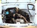Autobianchi Bianchina Cabriolet Prima Serie Blauw - thumbnail 18