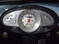 Autobianchi Bianchina Cabriolet Prima Serie Blue - thumbnail 15