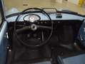 Autobianchi Bianchina Cabriolet Prima Serie Blauw - thumbnail 17