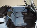 Autobianchi Bianchina Cabriolet Prima Serie Blue - thumbnail 13