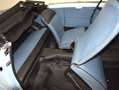Autobianchi Bianchina Cabriolet Prima Serie Blue - thumbnail 12