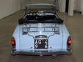 Autobianchi Bianchina Cabriolet Prima Serie Blue - thumbnail 7