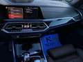 BMW X5 X5 xdrive30d Msport Tetto+Laser Full Top di Gamma Blanc - thumbnail 14