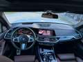 BMW X5 X5 xdrive30d Msport Tetto+Laser Full Top di Gamma Blanco - thumbnail 9