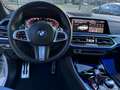 BMW X5 X5 xdrive30d Msport Tetto+Laser Full Top di Gamma Blanc - thumbnail 12