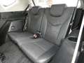Toyota Prius+ Hybrid Dynamic 7PL +Half leder +Zetelverwarming Silver - thumbnail 9