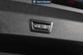 BMW X3 X3 xDrive20d 48V Msport Blauw - thumbnail 26